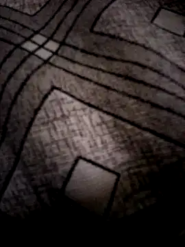 Kasadosfd online show from 03/29/26, 01:33