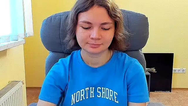 Stella-Maers online show from 11/20/25, 08:25