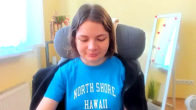 Stella-Maers online show from 12/15/25, 08:18