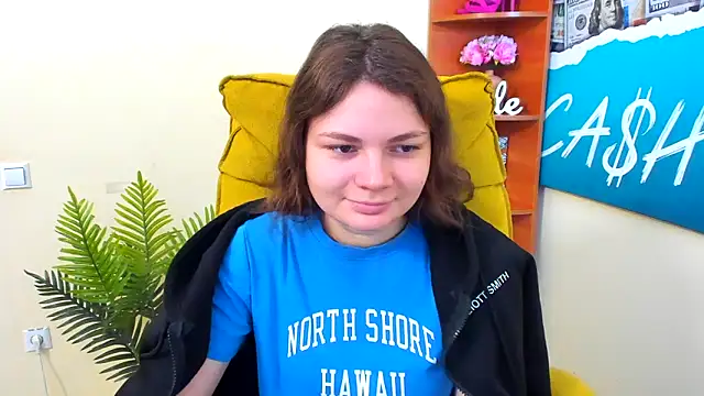 Stella-Maers online show from 12/16/25, 08:30