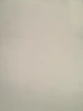 alan0ass online show from 03/01/26, 12:18