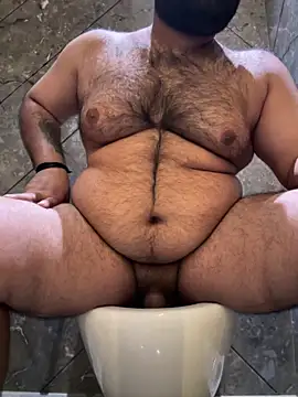 Snapshot of alan0ass chatting on 05/19/26, 12:11 alan0ass online show from 05/19/26, 12:11
