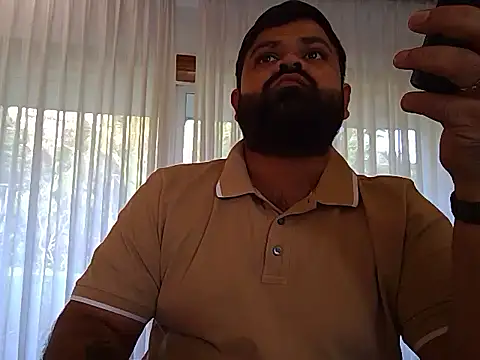 Snapshot of alan0ass chatting on 05/20/26, 12:22 alan0ass online show from 05/20/26, 12:22