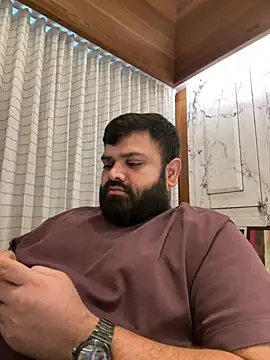 Snapshot of alan0ass chatting on 07/02/26, 12:00 alan0ass online show from 07/02/26, 12:00