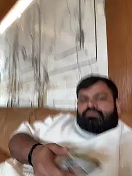 Snapshot of alan0ass chatting on 07/10/26, 11:57 alan0ass online show from 07/10/26, 11:57
