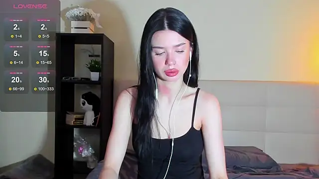 Tune Godnesss online show from 07/06/26, 12:07
