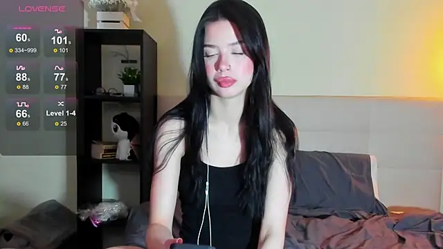 Tune Godnesss online show from 07/07/26, 11:42