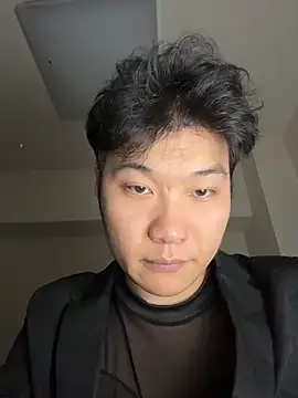 HoRace2317 online show from 11/11/25, 03:56