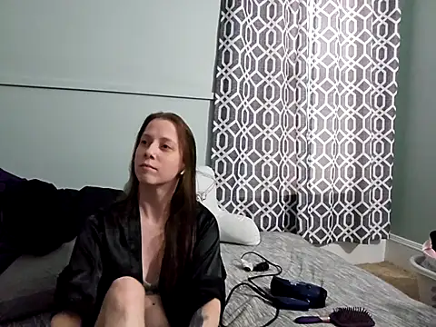 mgsa9193 online show from 11/03/25, 08:10