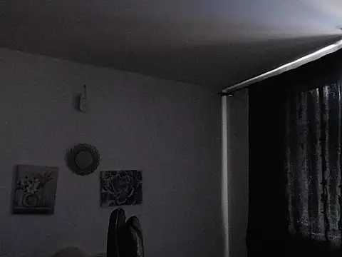 Samanta 777 online show from 02/16/26, 09:22