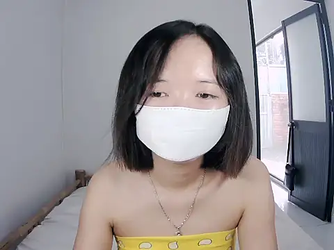 10tb online show from 12/05/25, 08:45