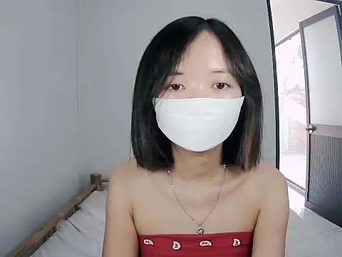 10tb online show from 01/09/26, 08:39