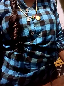 Sana-telugu1 online show from 11/04/25, 09:52