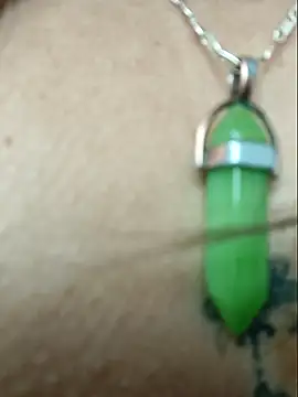 cataleyamyst online show from 11/30/25, 07:51