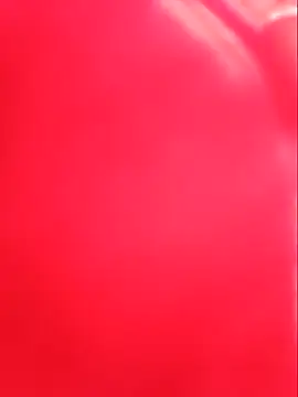 cataleyamyst online show from 12/01/25, 08:14