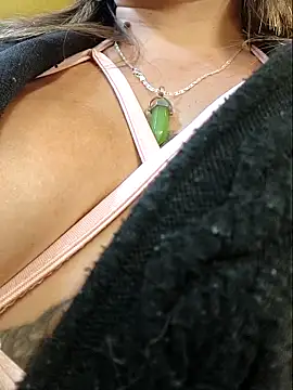 cataleyamyst online show from 03/01/26, 10:56