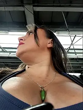 cataleyamyst online show from 03/02/26, 08:04