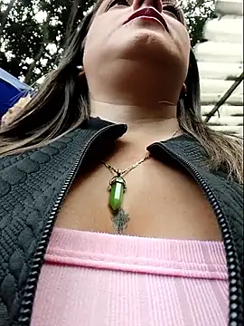 cataleyamyst online show from 03/03/26, 05:52