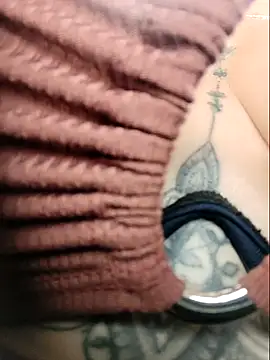 cataleyamyst online show from 03/05/26, 06:48