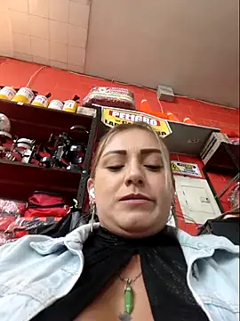 cataleyamyst online show from 03/14/26, 07:41