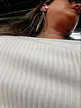 cataleyamyst online show from 03/24/26, 09:20