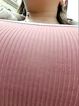 cataleyamyst online show from 04/06/26, 07:48