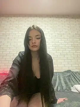 meow anita online show from 02/03/26, 06:46