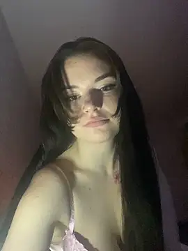 meow anita online show from 02/14/26, 06:26