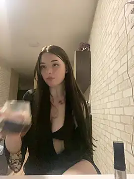 meow anita online show from 02/26/26, 07:02