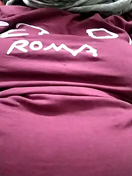 Snapshot of Cute_Angel_1 chatting on 11/02/25, 05:15 Cute Angel 1 online show from 11/02/25, 05:15