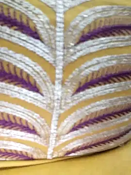 Snapshot of Cute_Angel_1 chatting on 11/10/25, 10:36 Cute Angel 1 online show from 11/10/25, 10:36