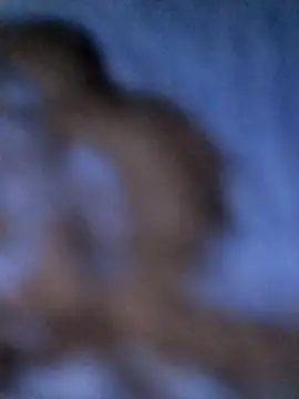 Snapshot of Cute_Angel_1 chatting on 11/13/25, 11:09 Cute Angel 1 online show from 11/13/25, 11:09