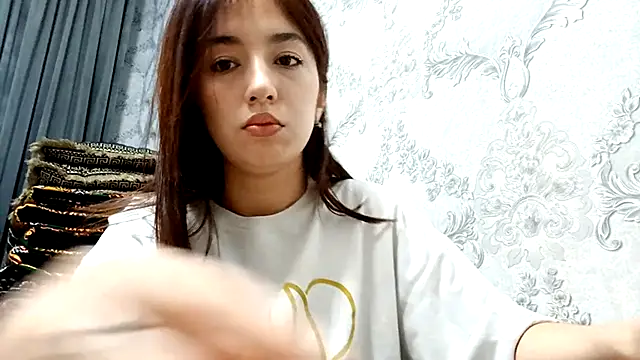 Snapshot of Sofiagreetings chatting on 11/14/25, 08:24 Sofiagreetings online show from 11/14/25, 08:24