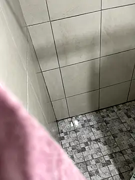 n0tf0und online show from 11/03/25, 07:42