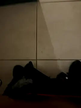 n0tf0und online show from 11/05/25, 10:59