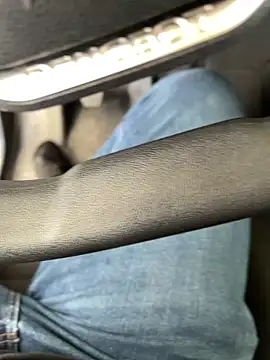 n0tf0und online show from 11/07/25, 05:46