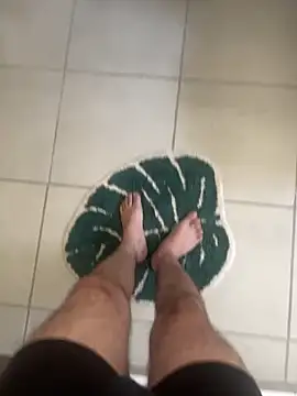 n0tf0und online show from 11/09/25, 05:33