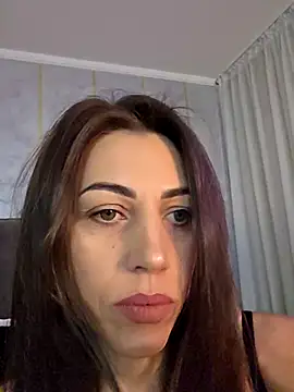 QueenofDestruction online show from 11/01/25, 11:12