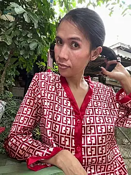 bellaUtops online show from 02/05/26, 06:51