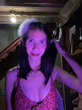 bellaUtops online show from 03/19/26, 08:24