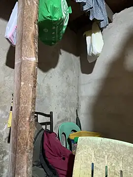 bellaUtops online show from 03/21/26, 05:34