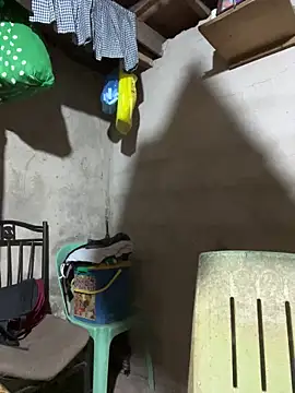 bellaUtops online show from 03/31/26, 10:04