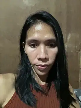 bellaUtops online show from 04/17/26, 10:07