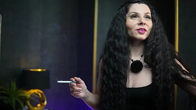 GiaEasyIce online show from 01/15/26, 08:56