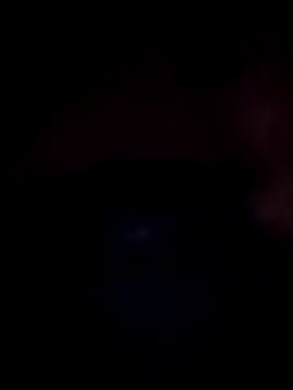 Ab0-zab online show from 10/31/25, 04:19