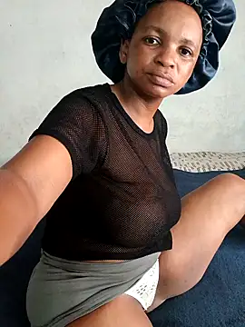 lineras online show from 02/04/26, 09:37