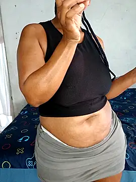 lineras online show from 02/15/26, 10:03