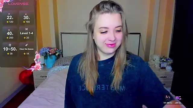 Snapshot of AlexissMmm chatting on 11/06/25, 01:12 AlexissMmm online show from 11/06/25, 01:12