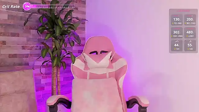 emily montoya1 online show from 11/04/25, 10:09