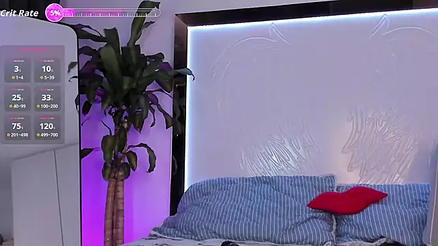 emily montoya1 online show from 11/26/25, 10:55